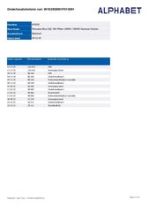 Voertuigafbeelding 30