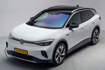 Voertuigafbeelding 12