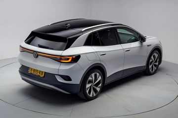 Voertuigafbeelding 13