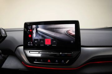 Voertuigafbeelding 21