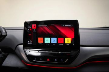 Voertuigafbeelding 25