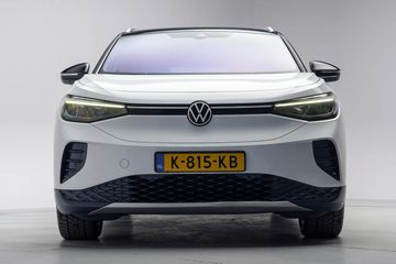 Voertuigafbeelding 28