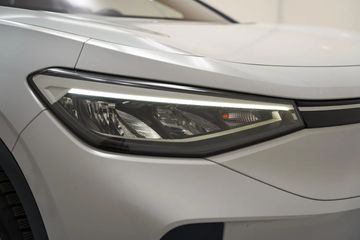 Voertuigafbeelding 32