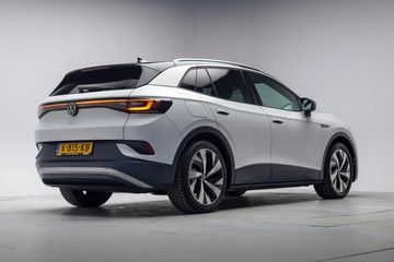 Voertuigafbeelding 36