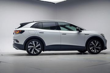 Voertuigafbeelding 37