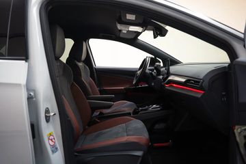 Voertuigafbeelding 39