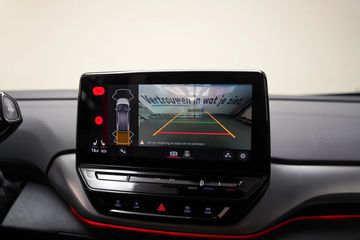 Voertuigafbeelding 4