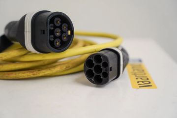 Voertuigafbeelding 41