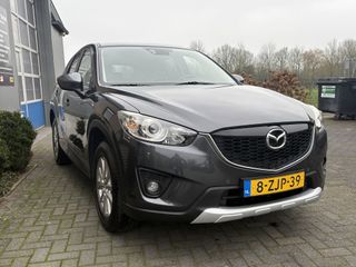 Voertuigafbeelding 1