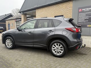 Voertuigafbeelding 10