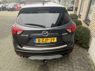 Voertuigafbeelding 13