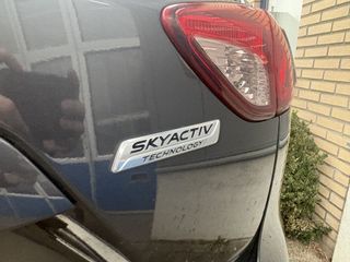 Voertuigafbeelding 15