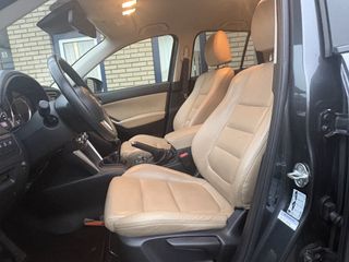 Voertuigafbeelding 22