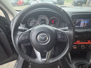 Voertuigafbeelding 26