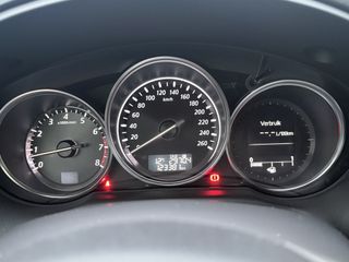 Voertuigafbeelding 27