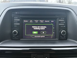 Voertuigafbeelding 33