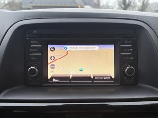 Voertuigafbeelding 34