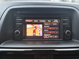 Voertuigafbeelding 35