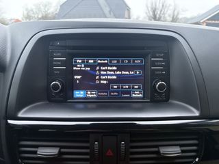 Voertuigafbeelding 36