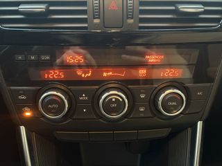 Voertuigafbeelding 37