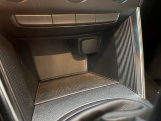 Voertuigafbeelding 38