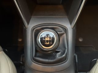 Voertuigafbeelding 39