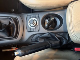 Voertuigafbeelding 40