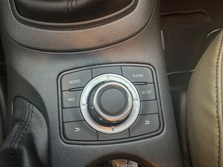 Voertuigafbeelding 41