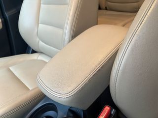 Voertuigafbeelding 42