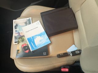 Voertuigafbeelding 43