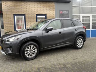 Voertuigafbeelding 7