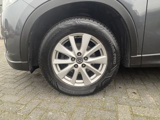 Voertuigafbeelding 9