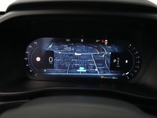 Voertuigafbeelding 26