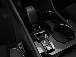 Voertuigafbeelding 31