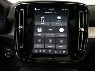 Voertuigafbeelding 36