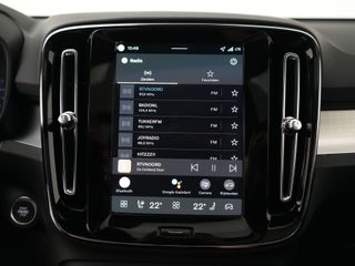 Voertuigafbeelding 38