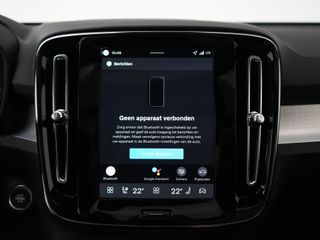 Voertuigafbeelding 39