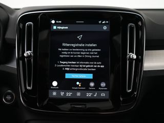 Voertuigafbeelding 40