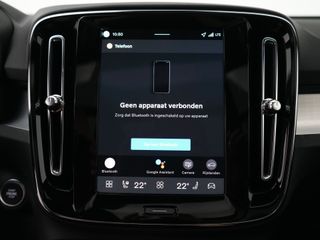 Voertuigafbeelding 41