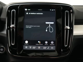 Voertuigafbeelding 42