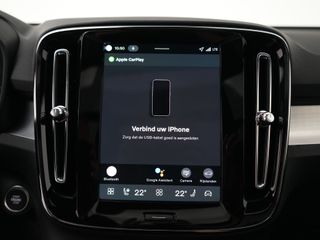 Voertuigafbeelding 43