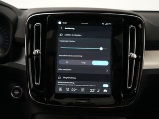 Voertuigafbeelding 45