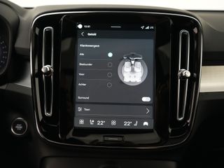 Voertuigafbeelding 46