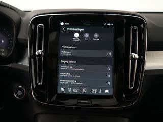 Voertuigafbeelding 47