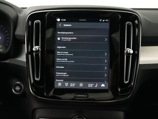 Voertuigafbeelding 49