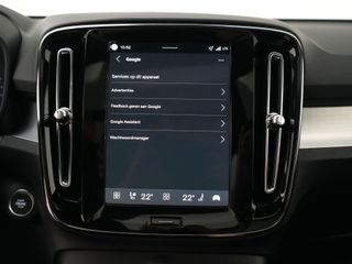 Voertuigafbeelding 50