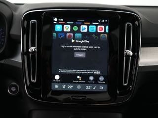 Voertuigafbeelding 52