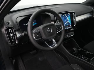 Voertuigafbeelding 53