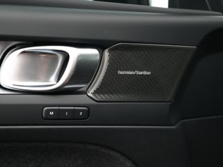 Voertuigafbeelding 54