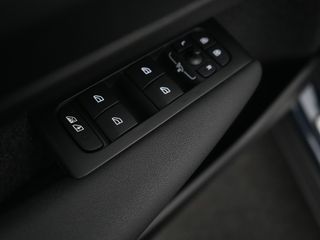 Voertuigafbeelding 55